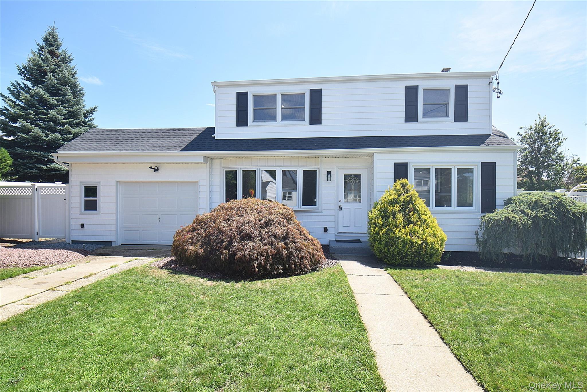 1st image of 112 Raynor St, West Babylon, NY 11704 | MLS# 1034844