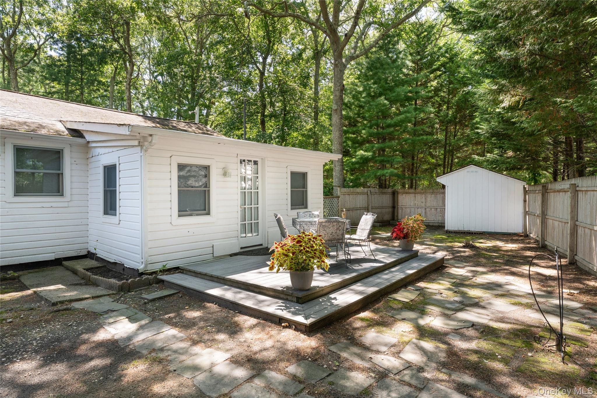 24th image of 141 W Neck Rd, Southampton, NY 11968 | MLS# 1034856