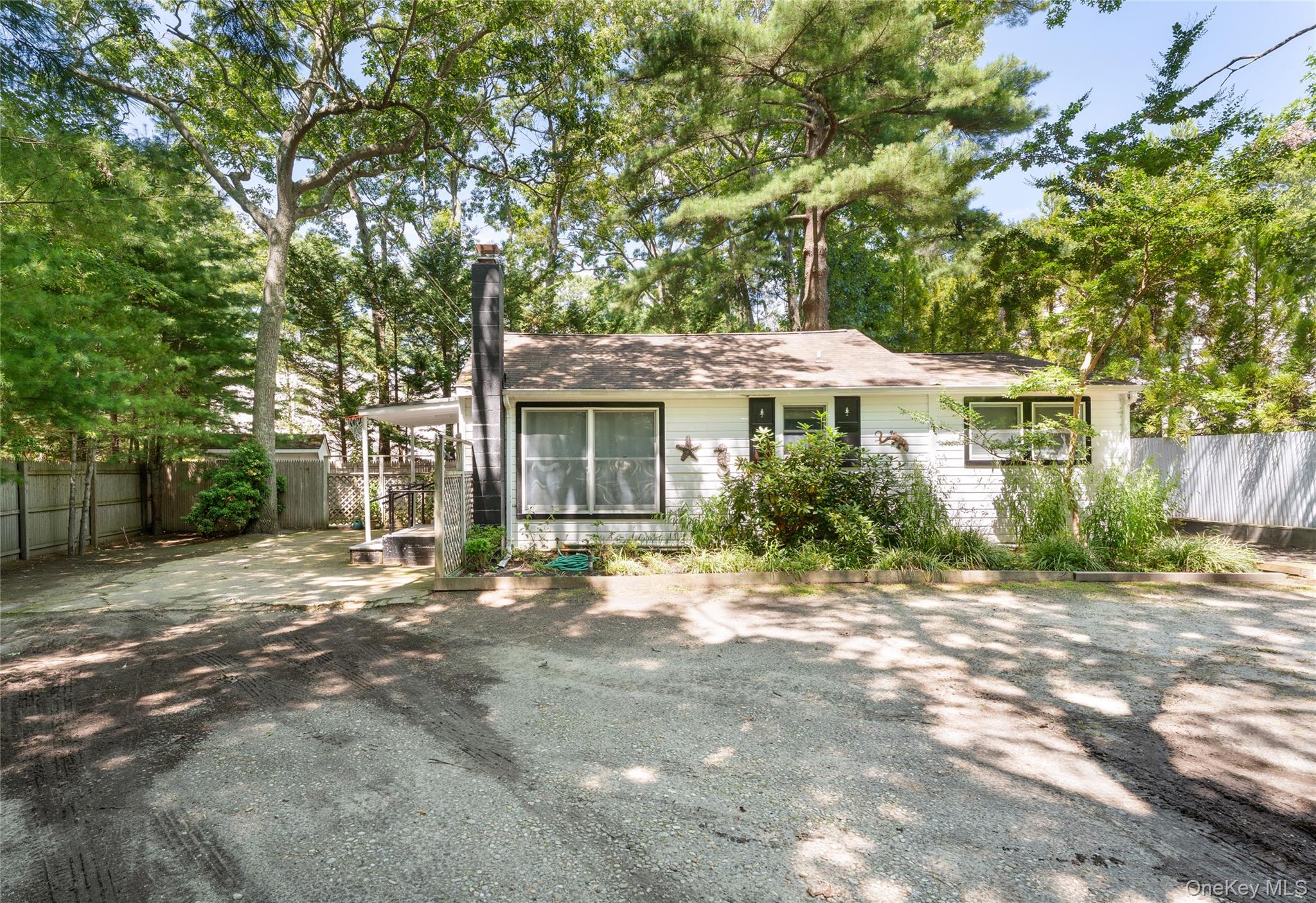 1st image of 141 W Neck Rd, Southampton, NY 11968 | MLS# 1034856