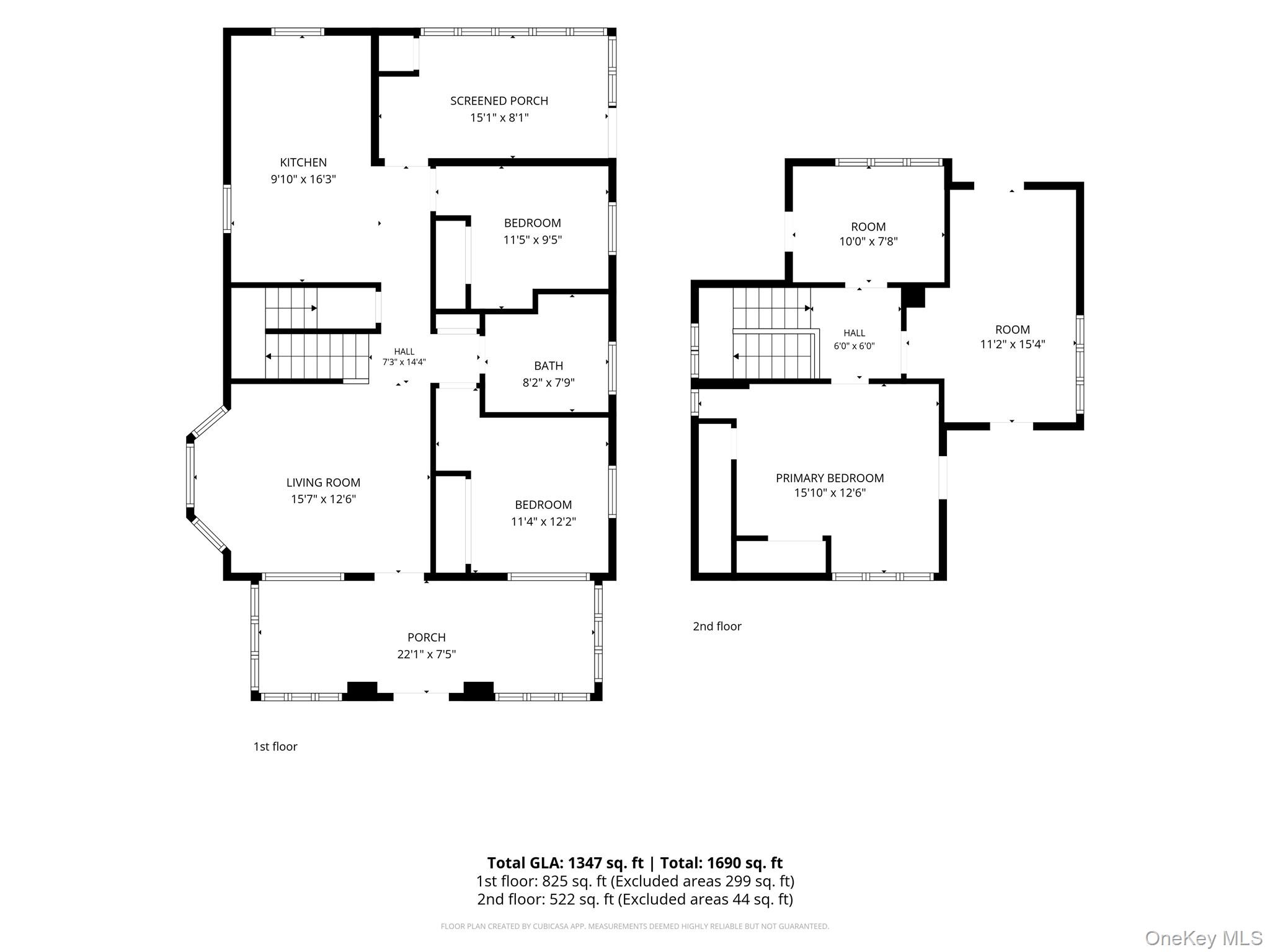 39th image of 5 Bethlehem Rd, Callicoon, NY 12776 | MLS# 1034857