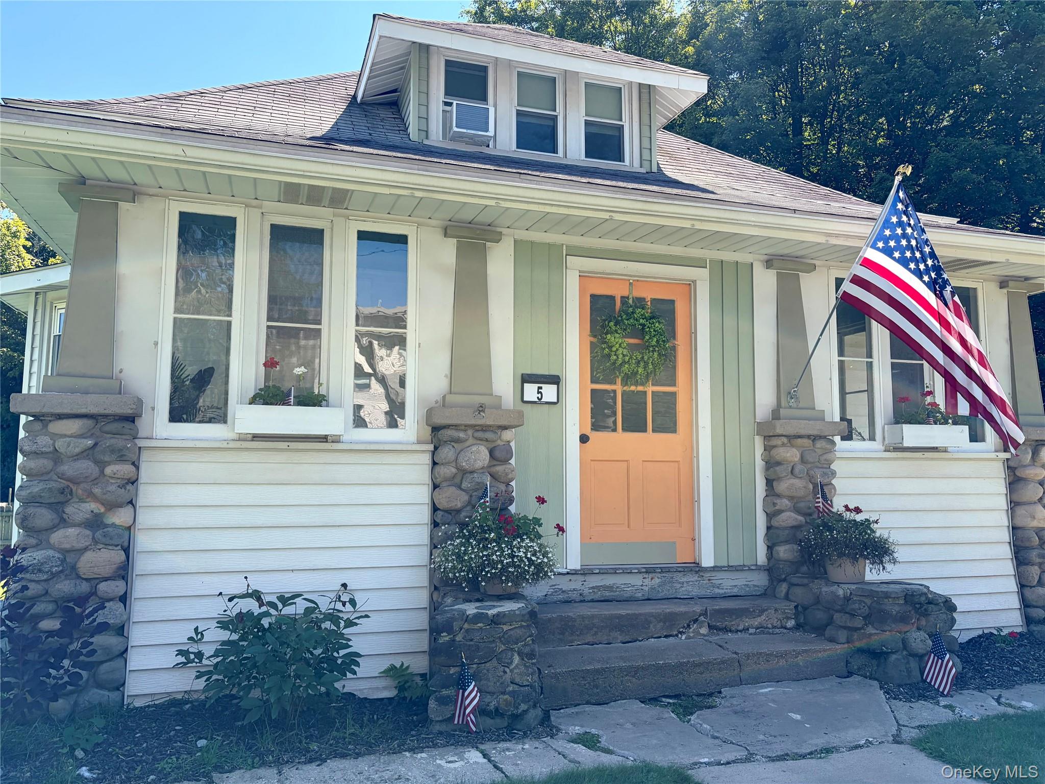 3rd image of 5 Bethlehem Rd, Callicoon, NY 12776 | MLS# 1034857