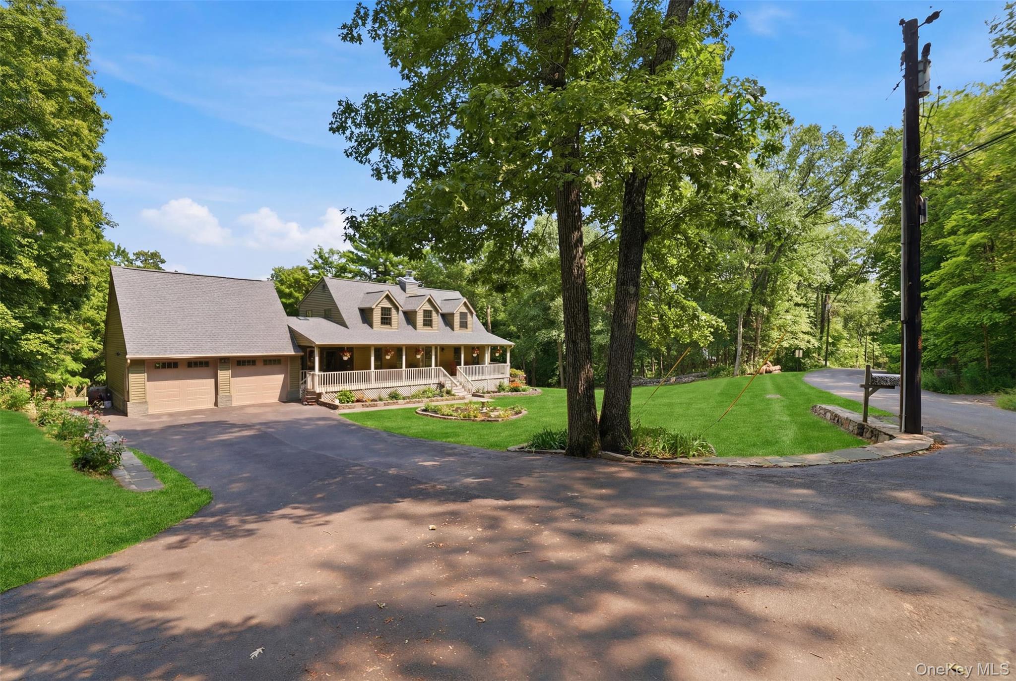 2nd image of 68 Burleigh Rd, New Paltz, NY 12561 | MLS# 1034859