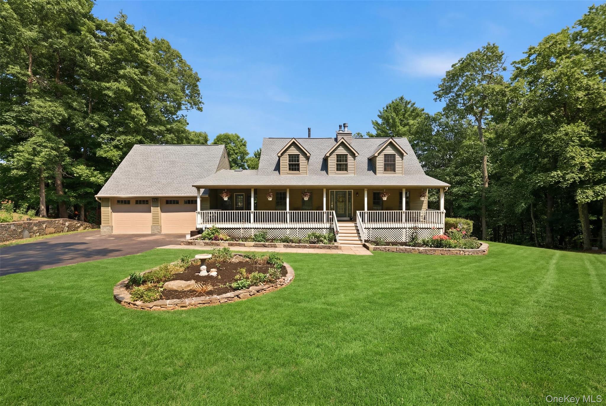 47th image of 68 Burleigh Rd, New Paltz, NY 12561 | MLS# 1034859