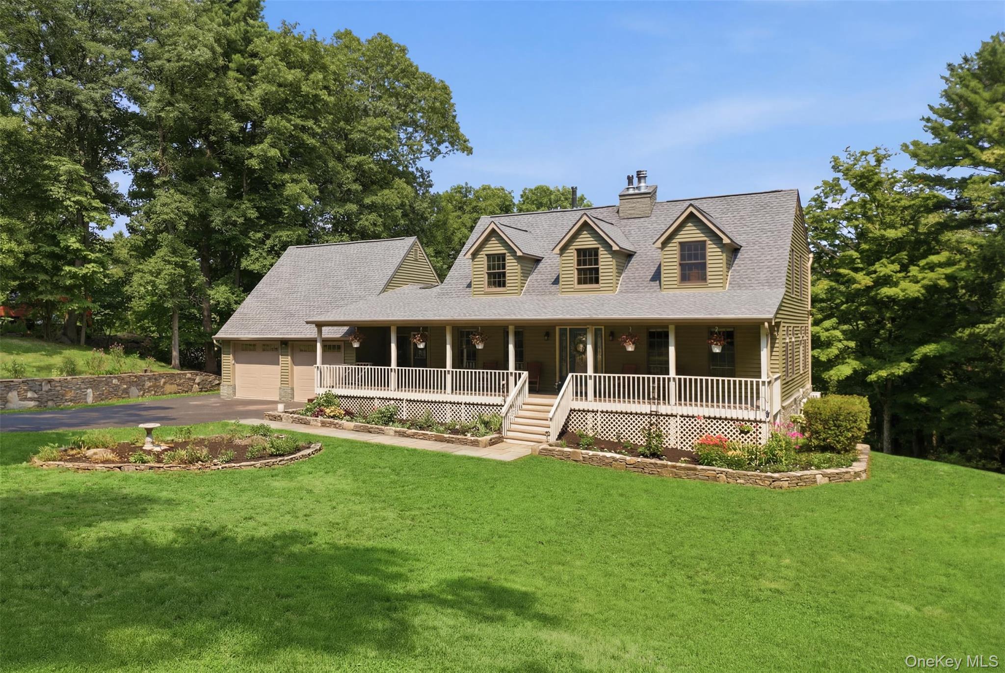 1st image of 68 Burleigh Rd, New Paltz, NY 12561 | MLS# 1034859