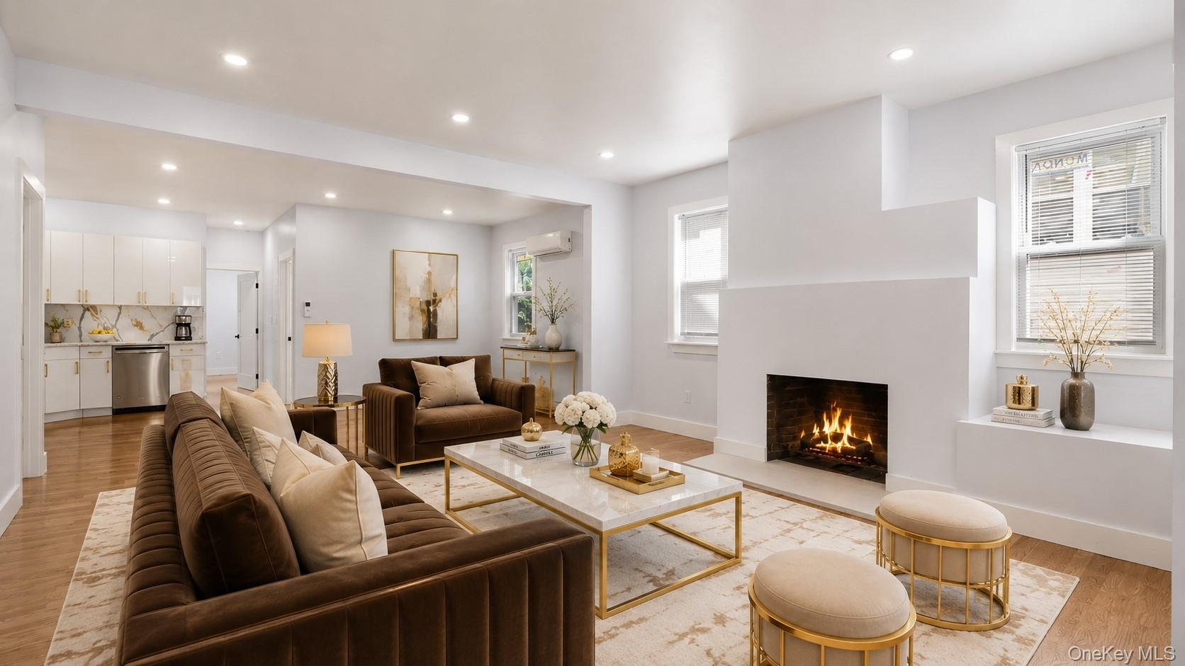 1st image of 2272 Sedgwick Ave, New York, NY 10468 | MLS# 1034863