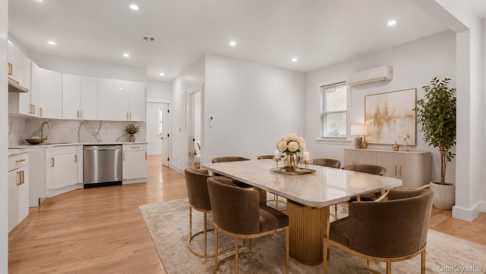 2nd image of 2272 Sedgwick Ave, New York, NY 10468 | MLS# 1034863