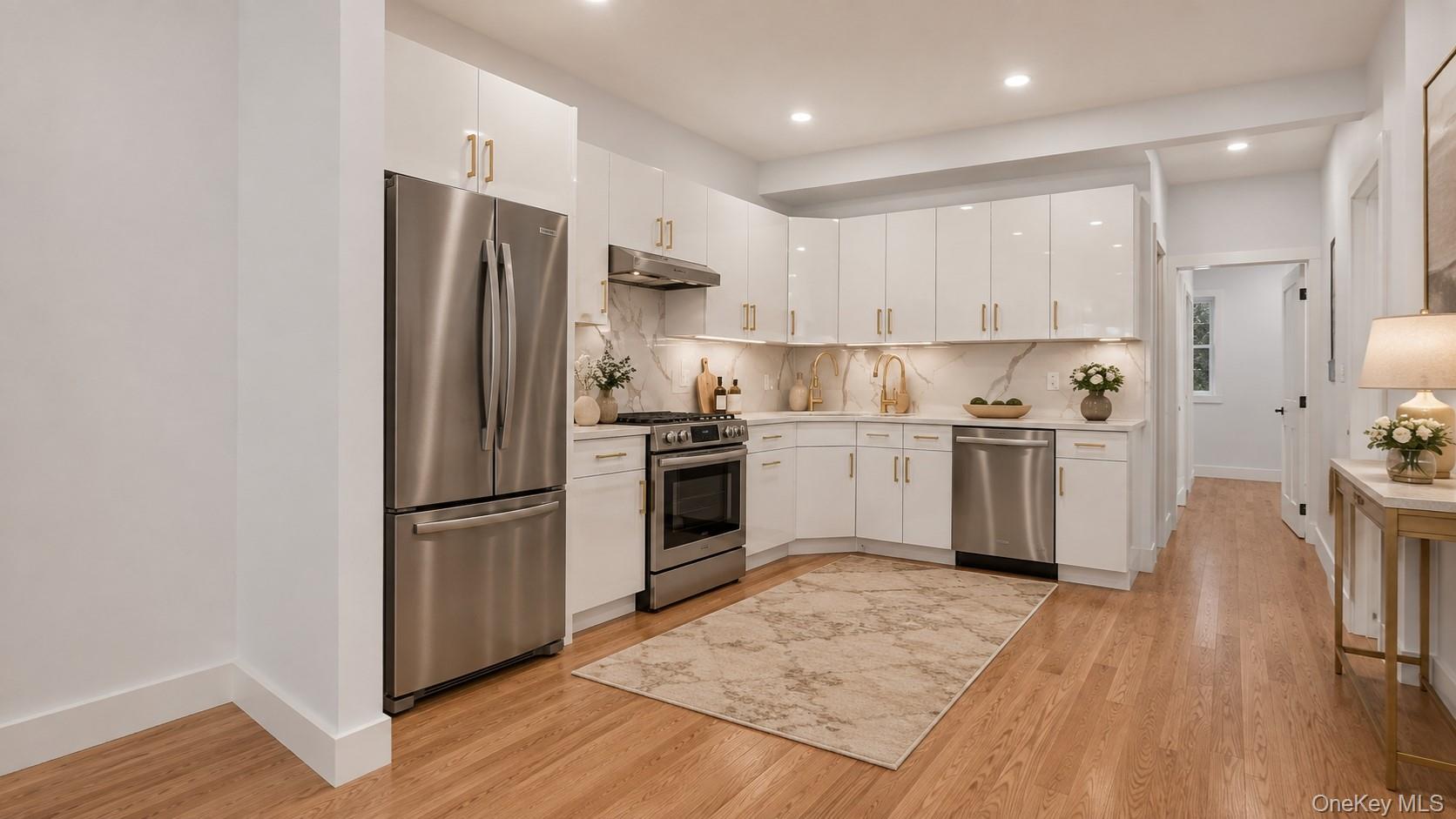 4th image of 2272 Sedgwick Ave, New York, NY 10468 | MLS# 1034863