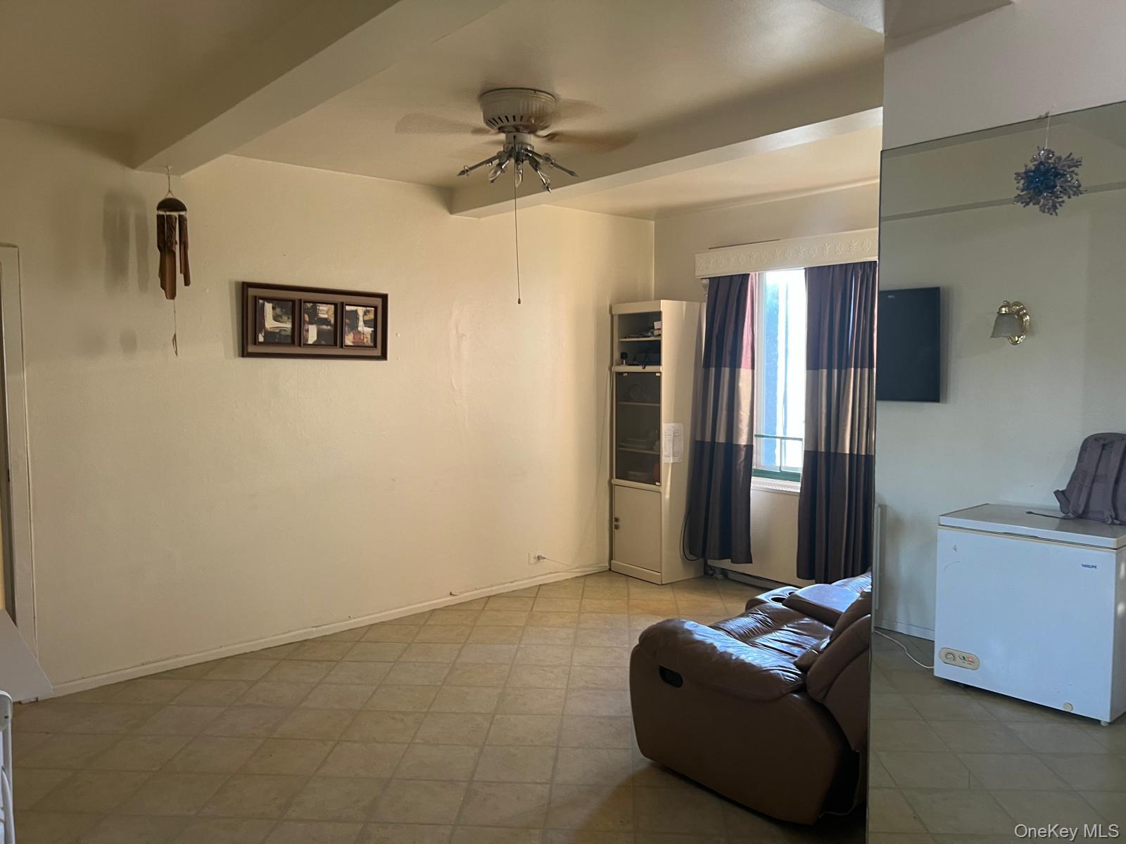 3rd image of 14 Metropolitan Oval #5G, New York, NY 10462 | MLS# 1034864