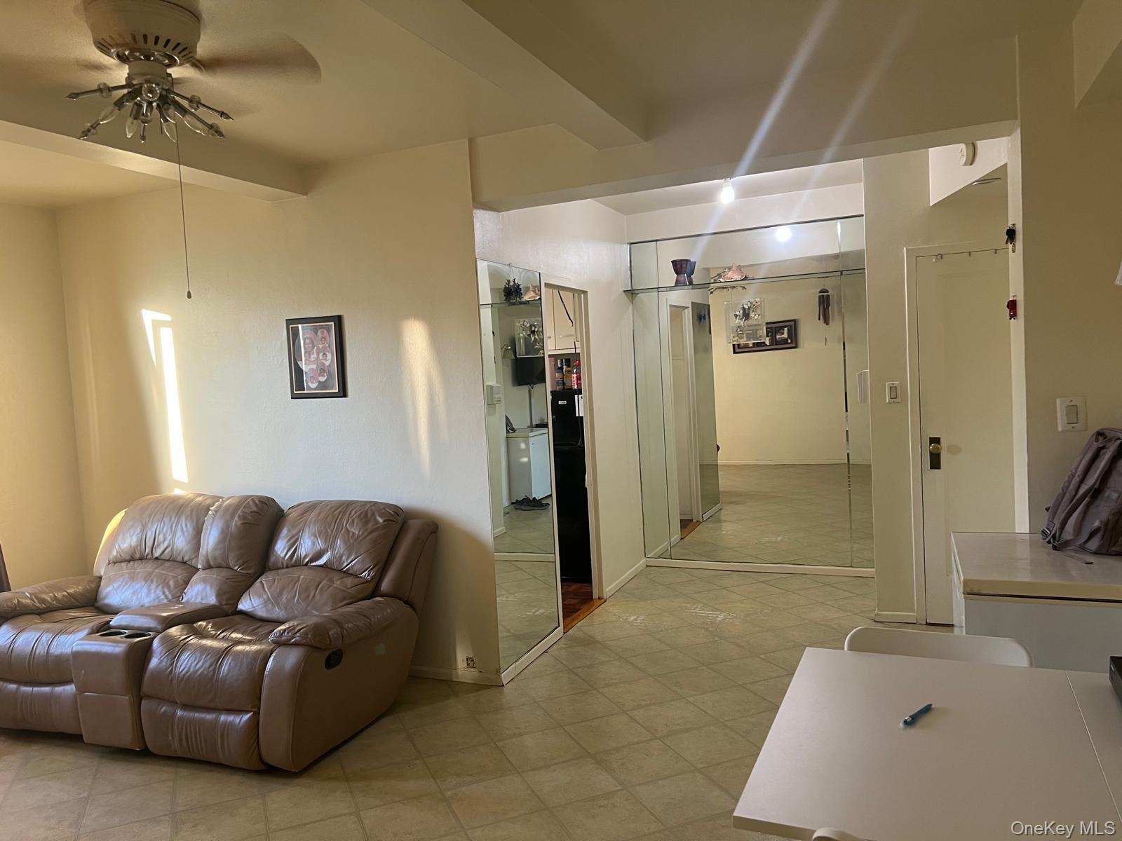 1st image of 14 Metropolitan Oval #5G, New York, NY 10462 | MLS# 1034864