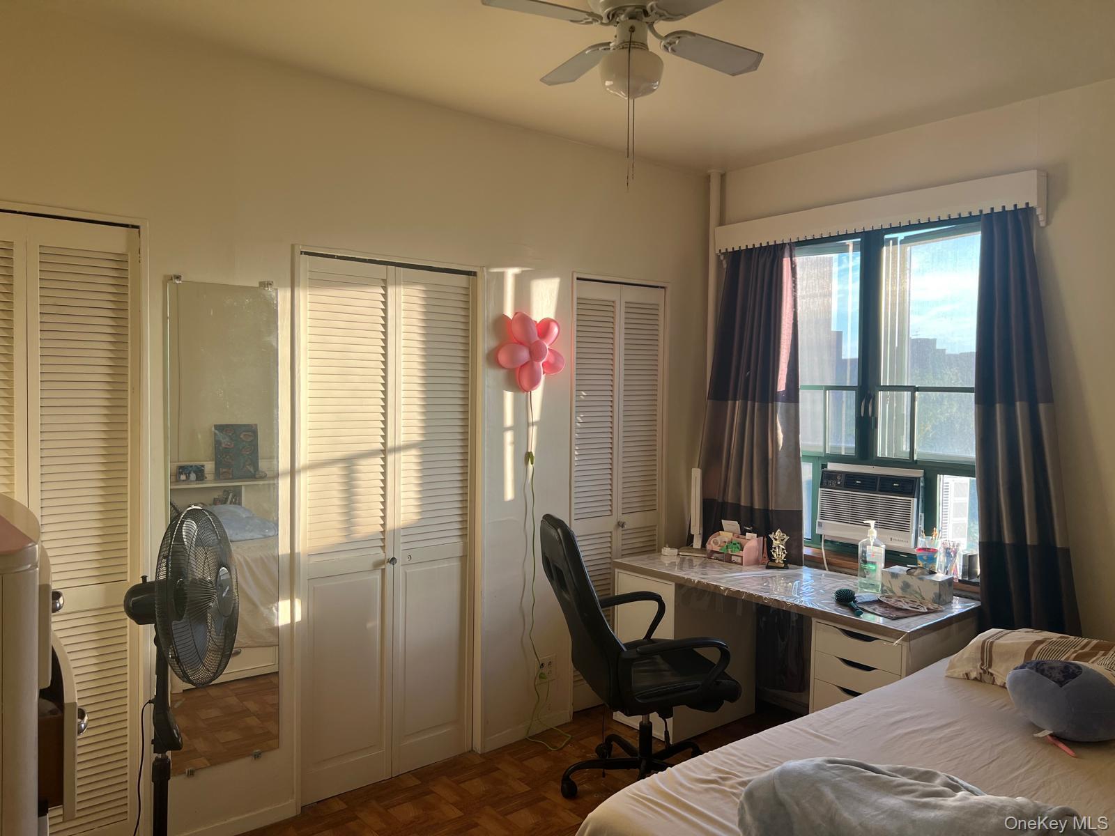 5th image of 14 Metropolitan Oval #5G, New York, NY 10462 | MLS# 1034864