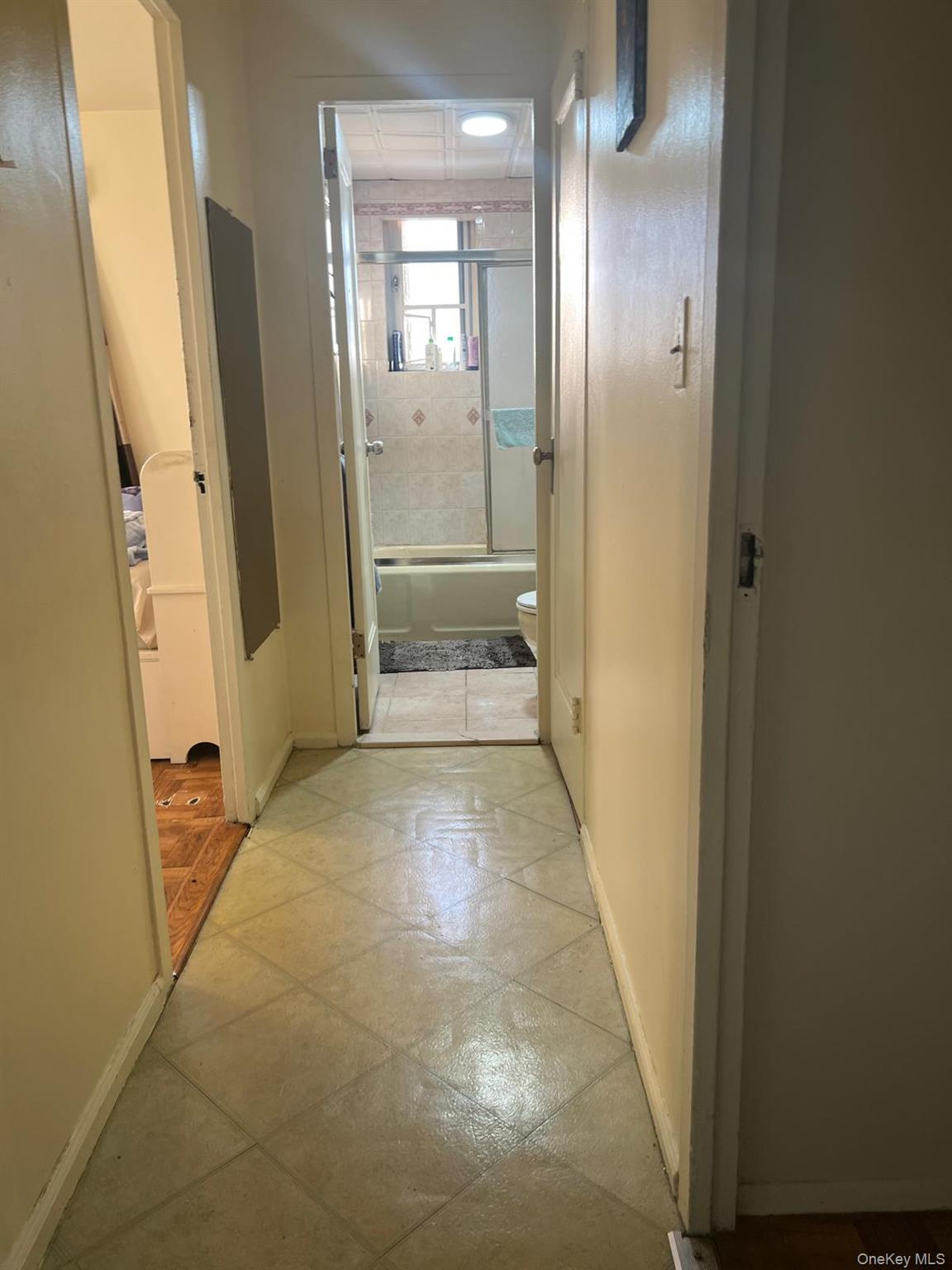 2nd image of 14 Metropolitan Oval, New York, NY 10462
