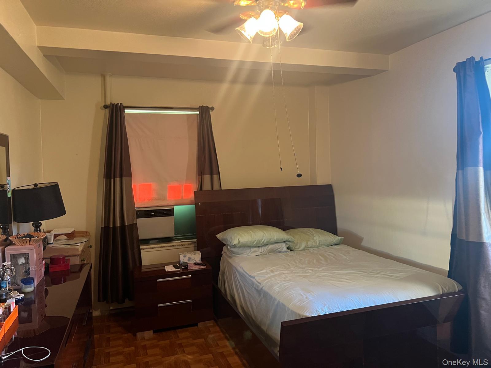 4th image of 14 Metropolitan Oval #5G, New York, NY 10462 | MLS# 1034864