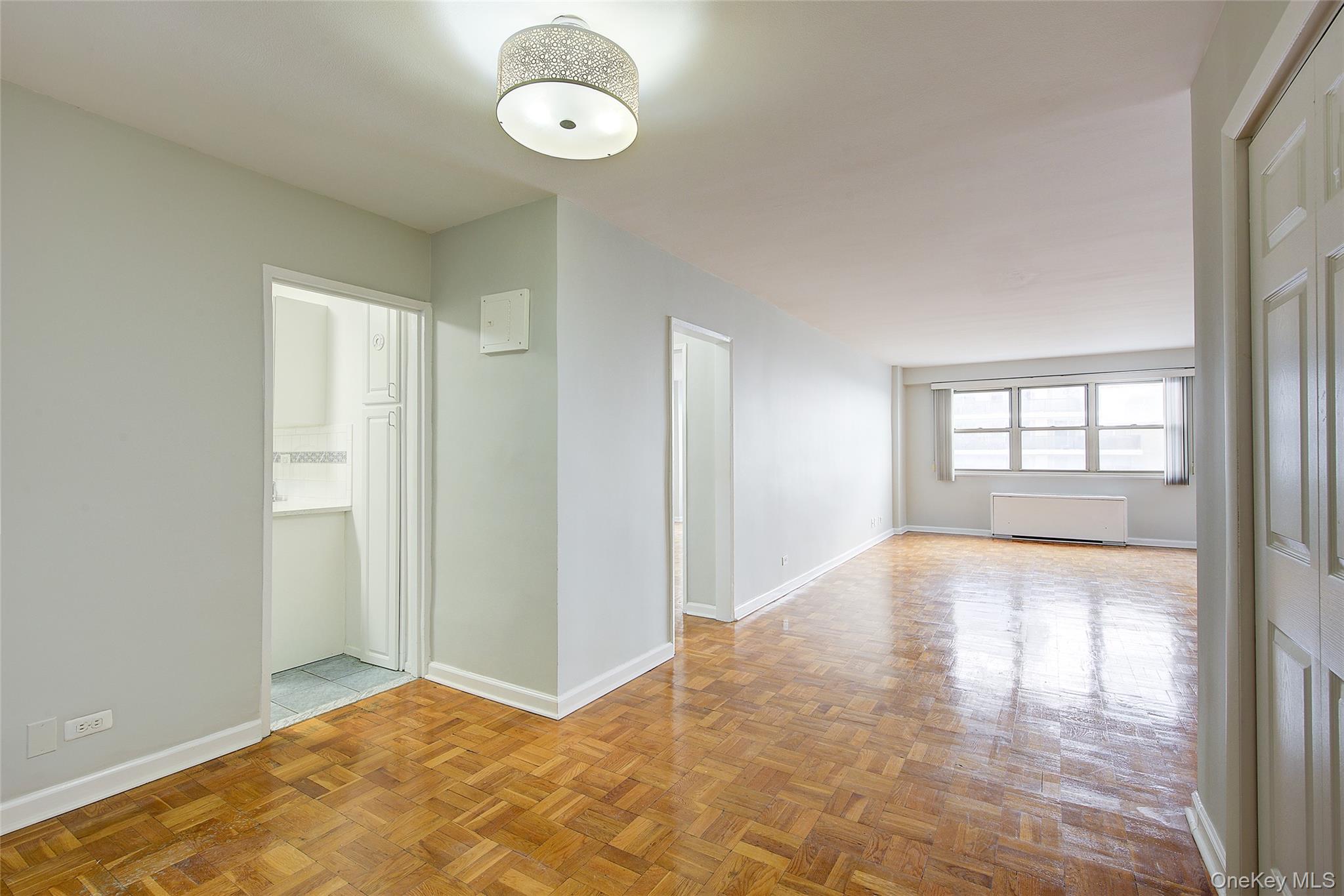 3rd image of 102-10 66Th Rd #26K, New York, NY 11375 | MLS# 1034866