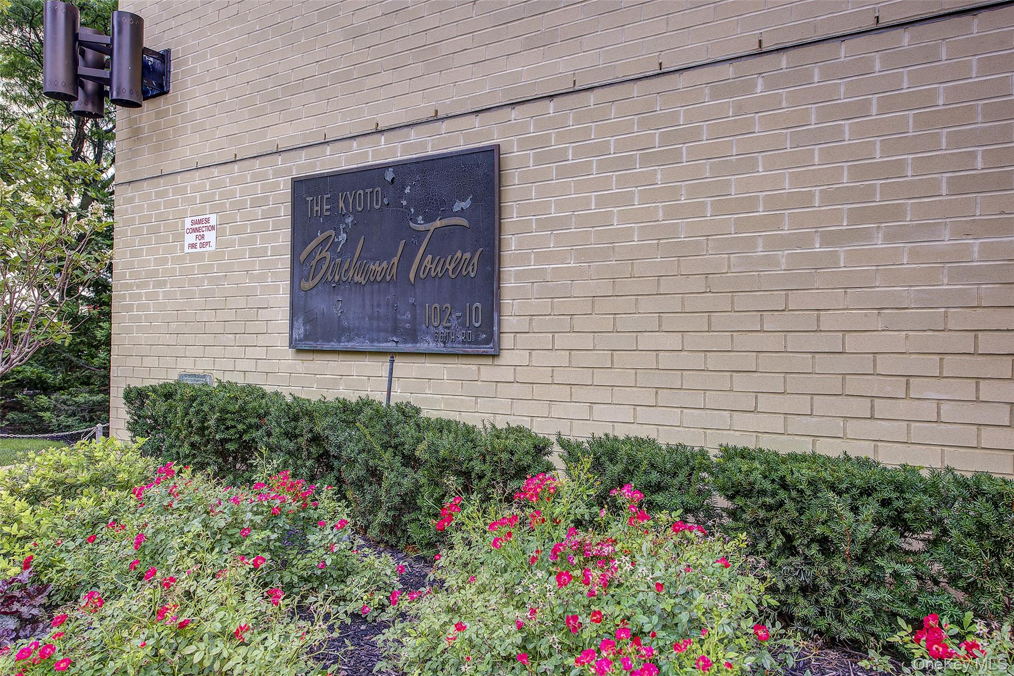 22nd image of 102 10 66th Rd #26K, New York, NY 11375 | MLS# 1034866