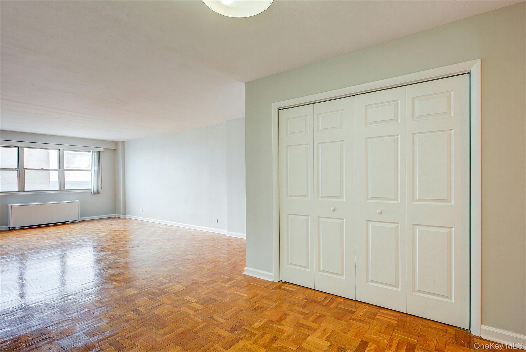 2nd image of 102-10 66Th Rd #26K, New York, NY 11375 | MLS# 1034866