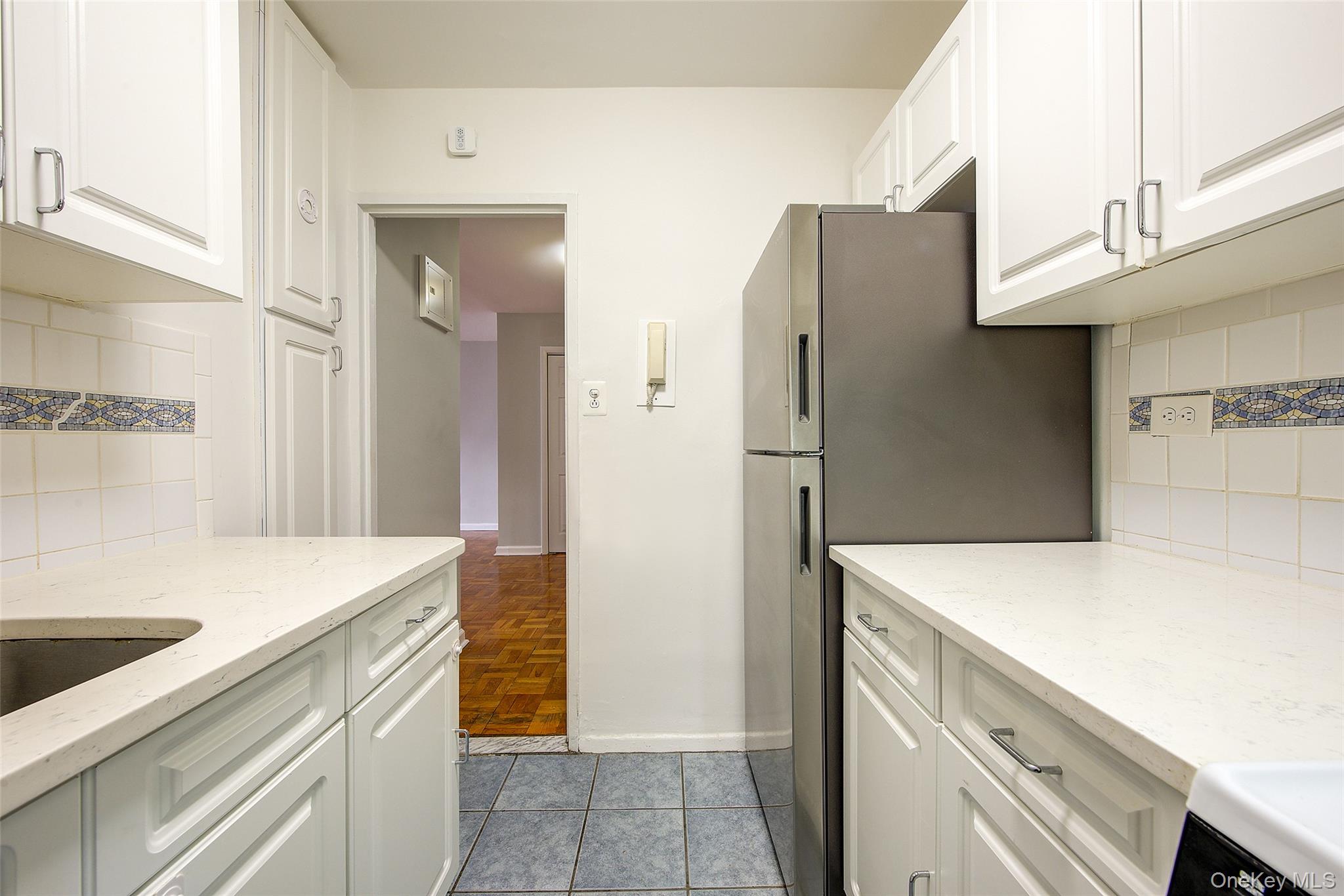 5th image of 102-10 66Th Rd #26K, New York, NY 11375 | MLS# 1034866