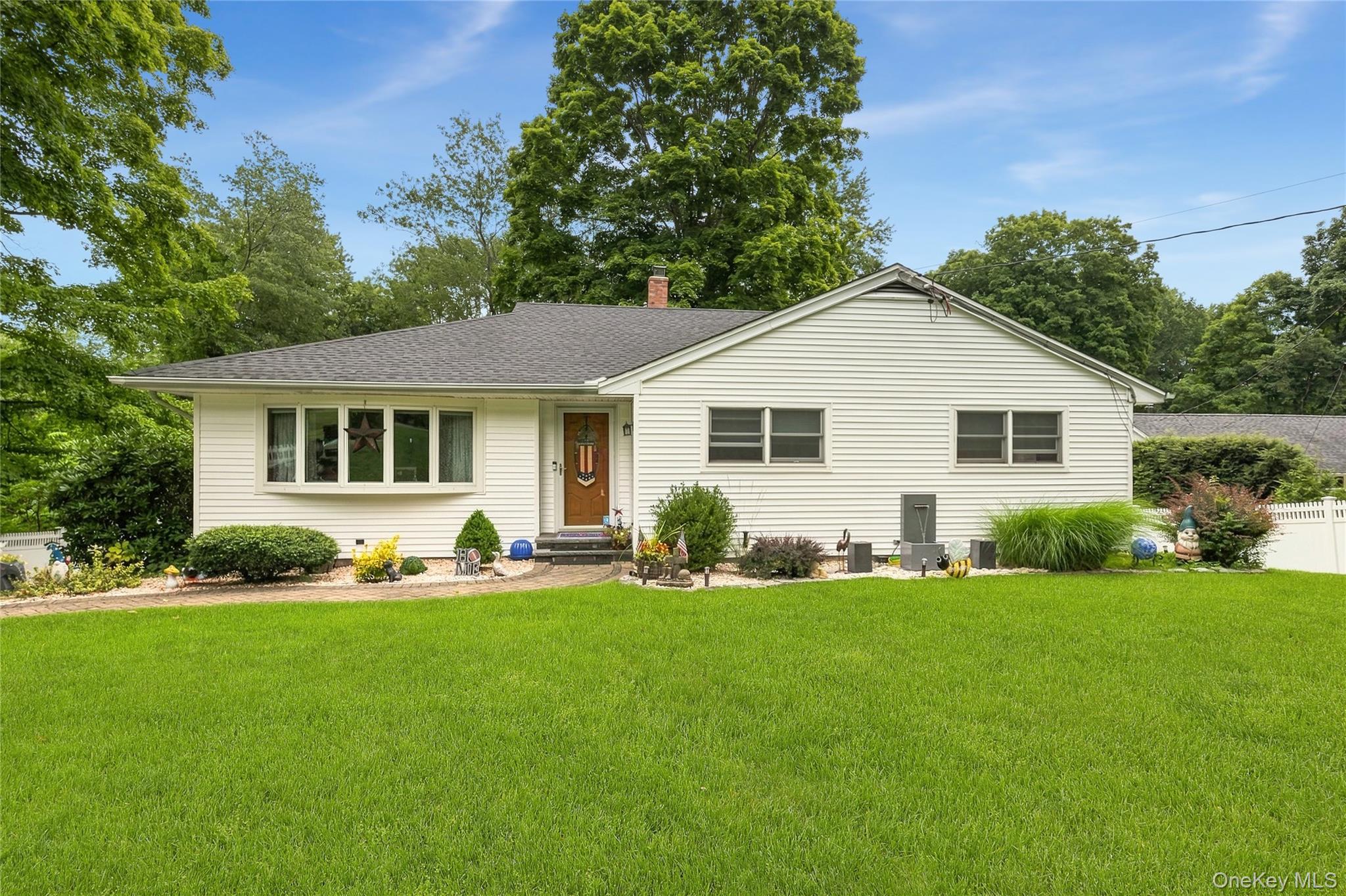 1st image of 3396 Stony St, Yorktown, NY 10547 | MLS# 1034875