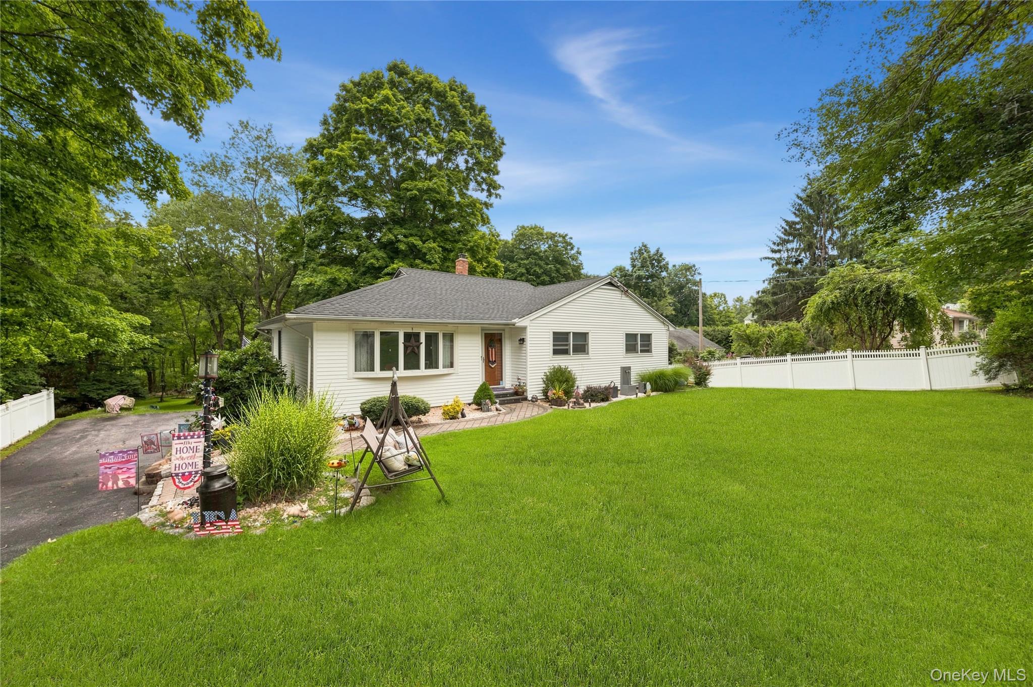 2nd image of 3396 Stony St, Yorktown, NY 10547 | MLS# 1034875