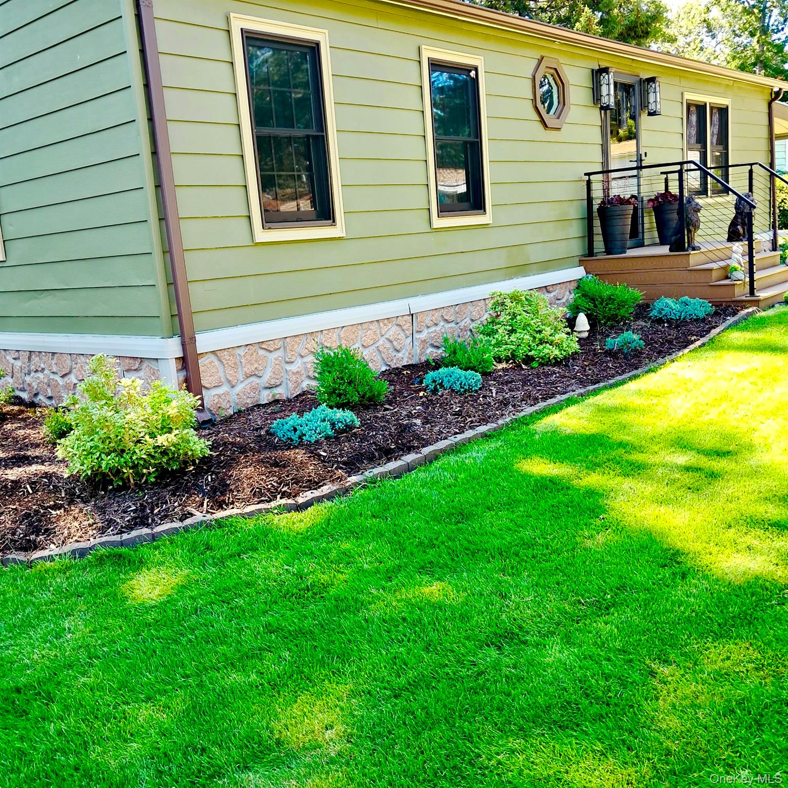 1st image of 1661 Old Country Rd Old Country Rd #476, Riverhead, NY 11901 | MLS# 1034880