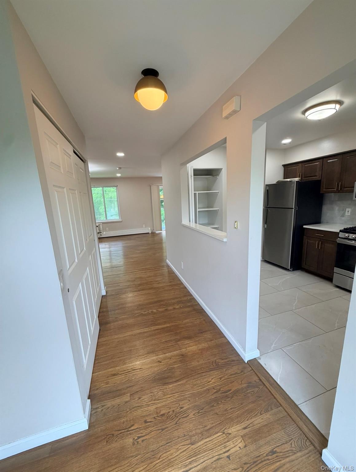 2nd image of 3 Barnett Dr #3, Monroe, NY 10950 | MLS# 1034881