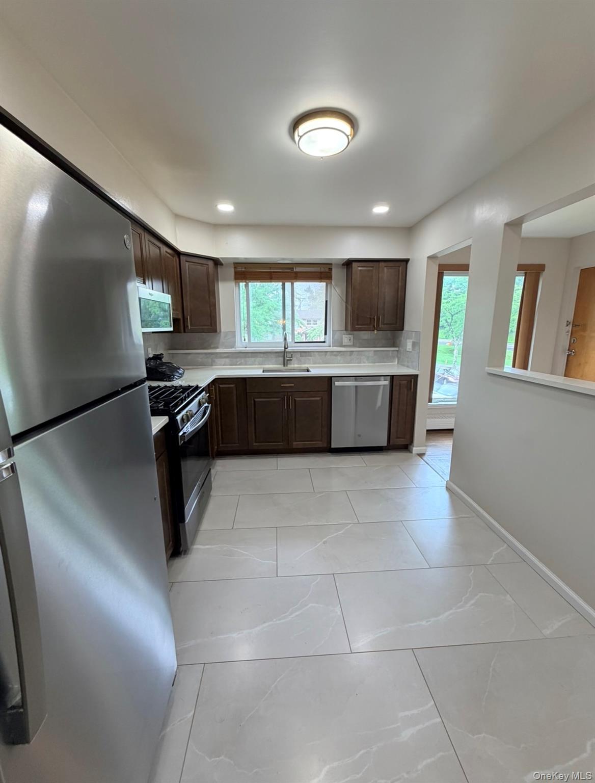 4th image of 3 Barnett Dr #3, Monroe, NY 10950 | MLS# 1034881