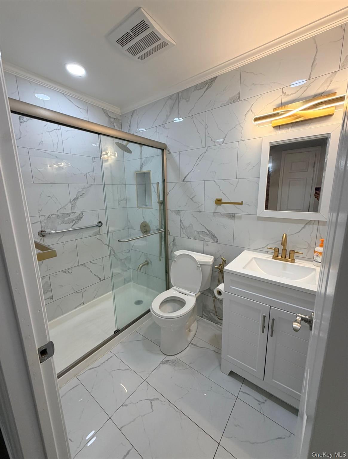 15th image of 3 Barnett Dr #3, Monroe, NY 10950 | MLS# 1034881