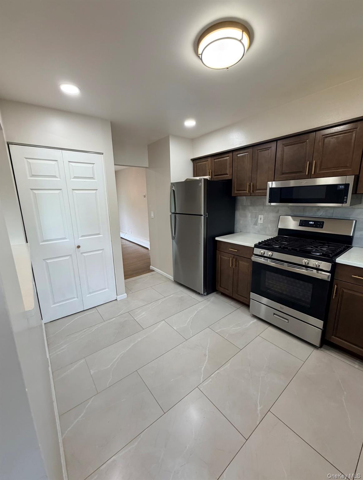 5th image of 3 Barnett Dr #3, Monroe, NY 10950 | MLS# 1034881