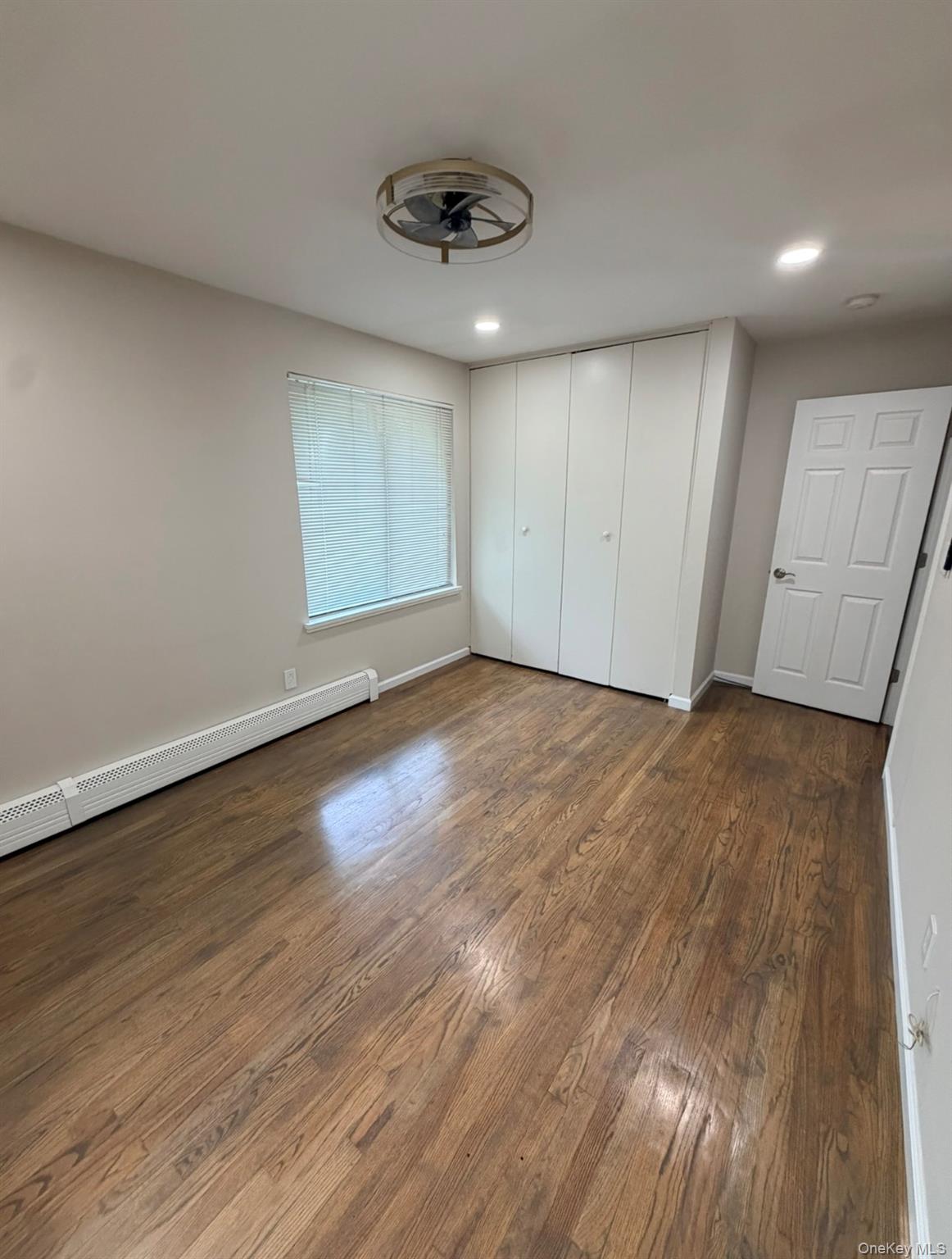 2nd image of 3 Barnett Dr, Monroe, NY 10950