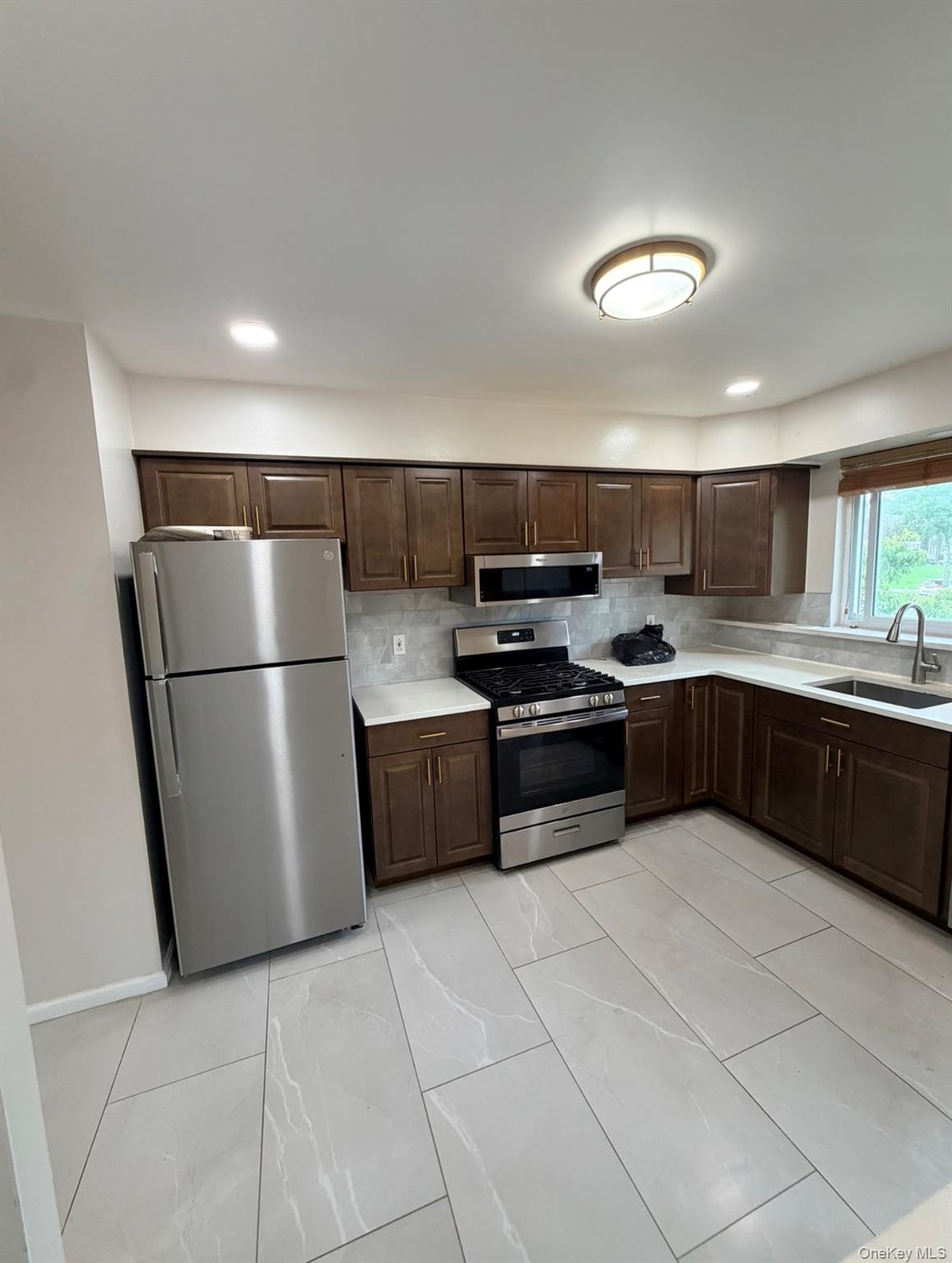 3rd image of 3 Barnett Dr #3, Monroe, NY 10950 | MLS# 1034881