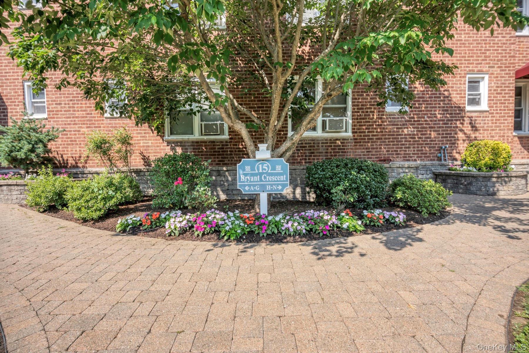 2nd image of 15 Bryant Crescent, White Plains, NY 10605
