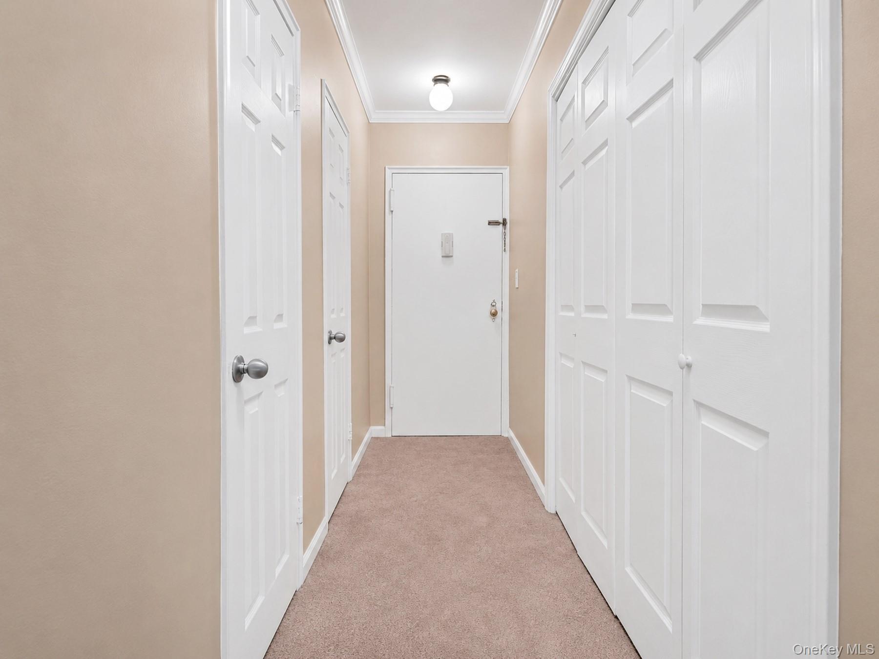 5th image of 15 Bryant Crescent, White Plains, NY 10605