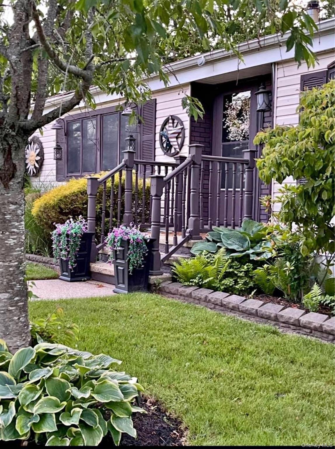 1st image of 1661 Old Country Rd #383, Riverhead, NY 11901 | MLS# 1034893