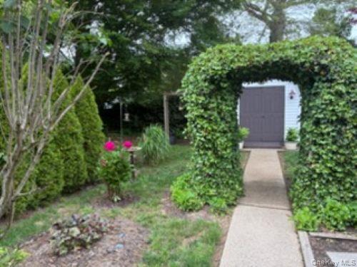 4th image of 1661 Old Country Rd #383, Riverhead, NY 11901 | MLS# 1034893