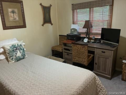 36th image of 1661 Old Country Rd #383, Riverhead, NY 11901 | MLS# 1034893