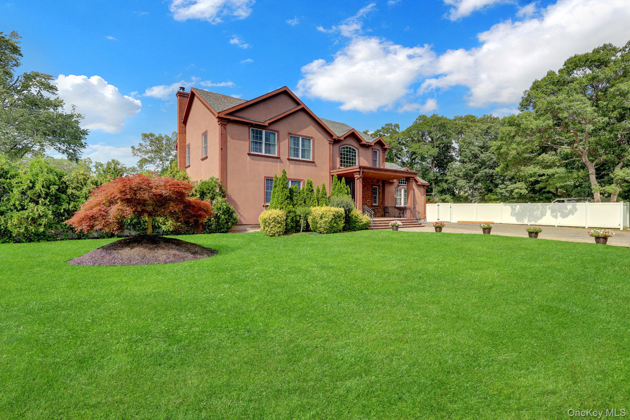2nd image of 21 Morris Ave, Brookhaven, NY 11772 | MLS# 1034905