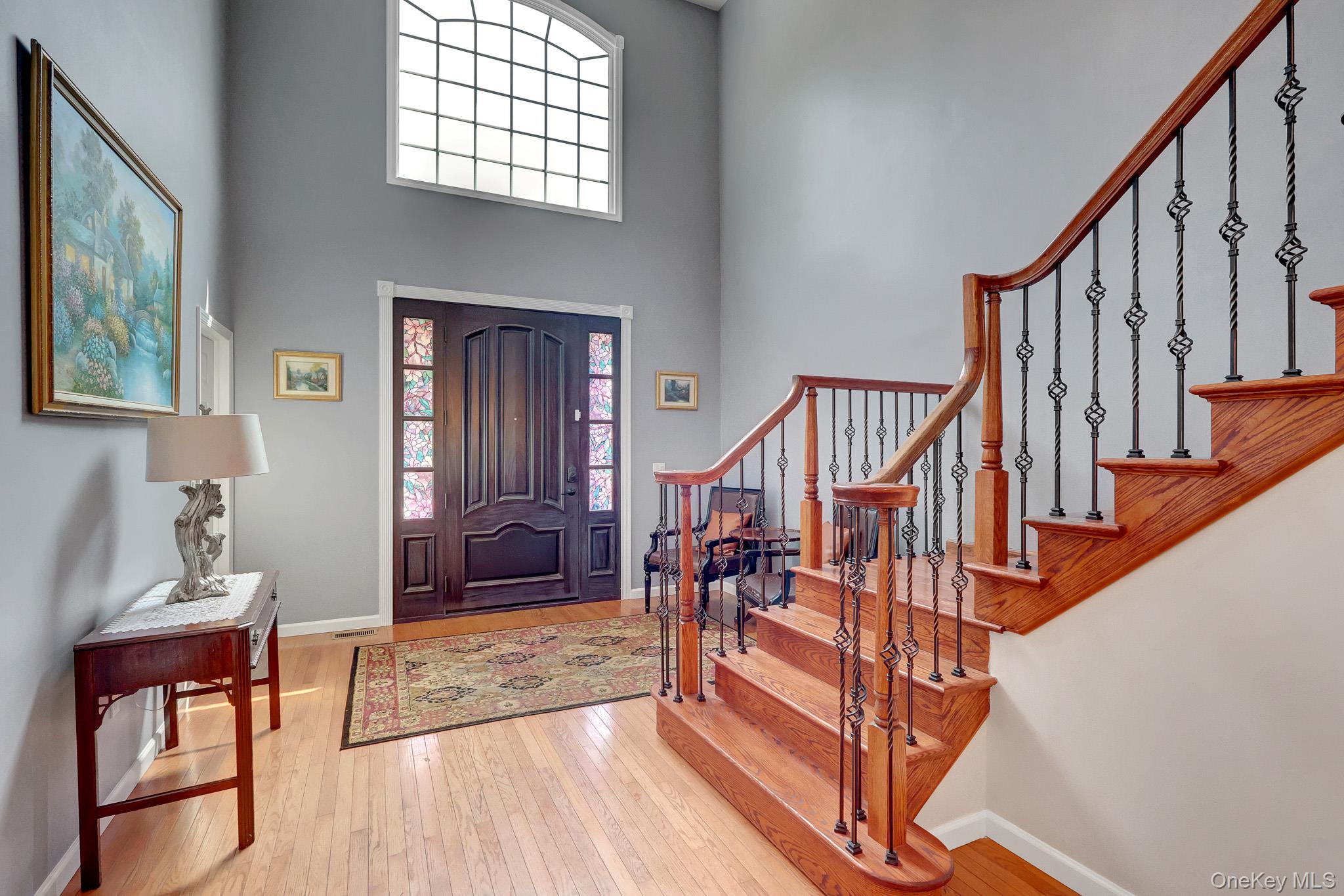 4th image of 21 Morris Ave, Brookhaven, NY 11772 | MLS# 1034905