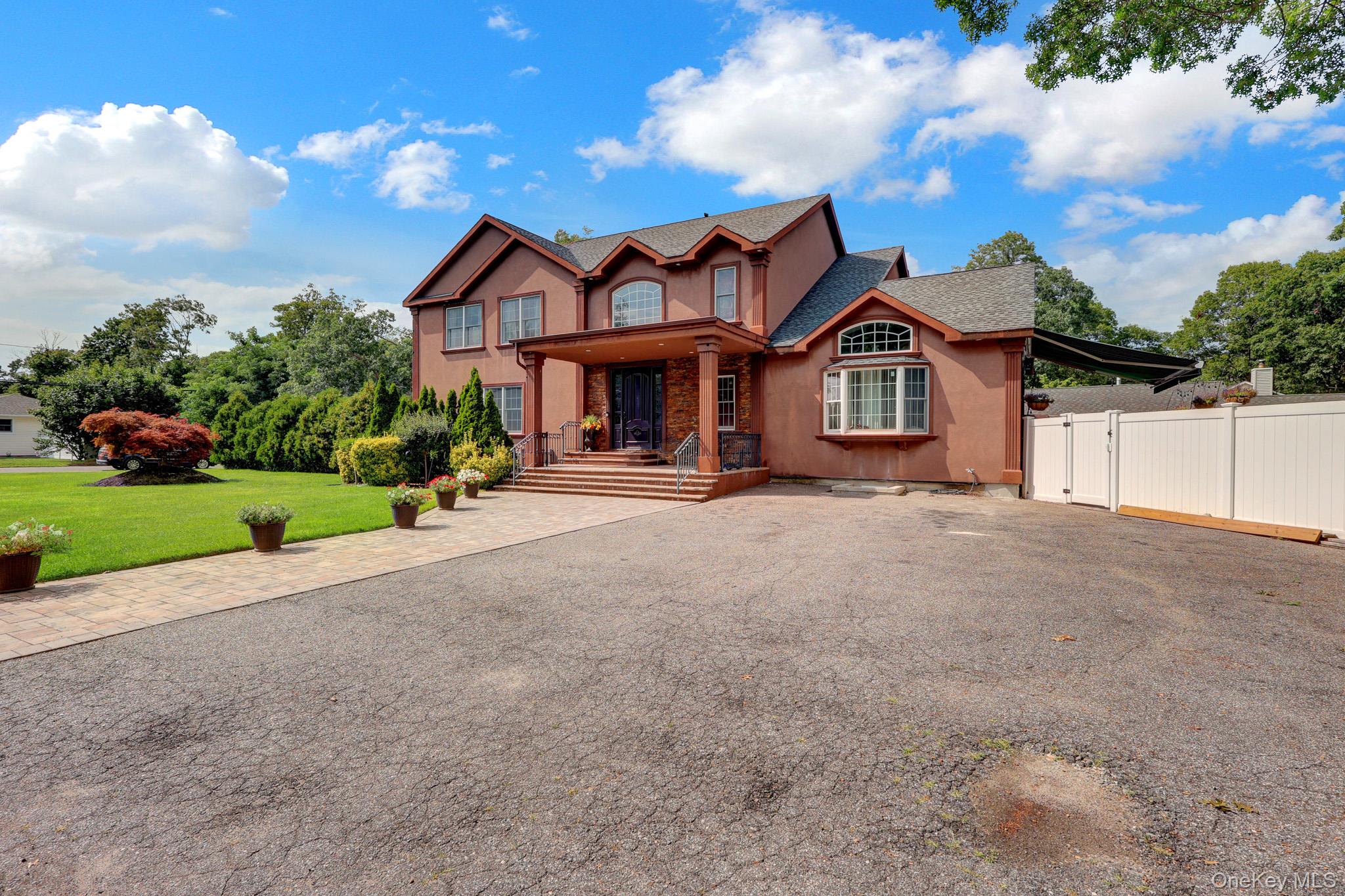3rd image of 21 Morris Ave, Brookhaven, NY 11772 | MLS# 1034905