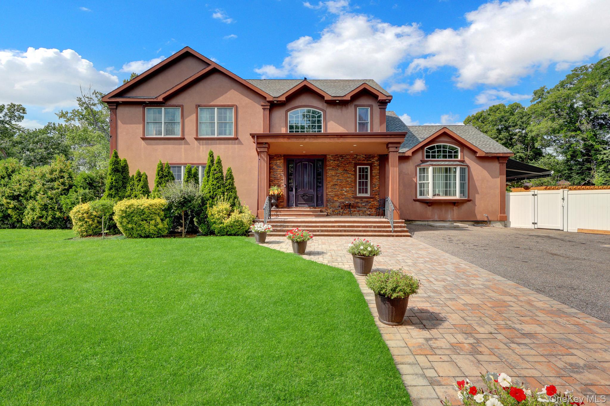 1st image of 21 Morris Ave, Brookhaven, NY 11772 | MLS# 1034905