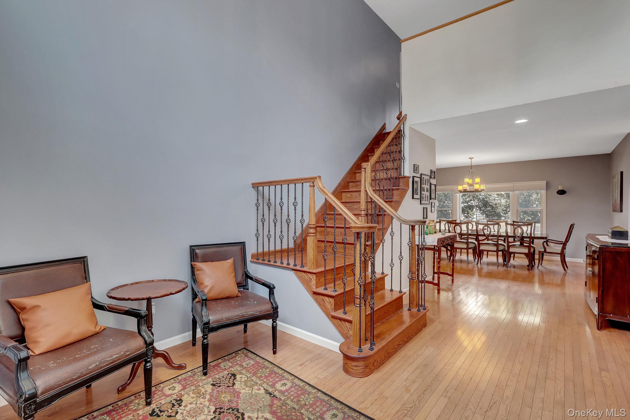 5th image of 21 Morris Ave, Brookhaven, NY 11772 | MLS# 1034905
