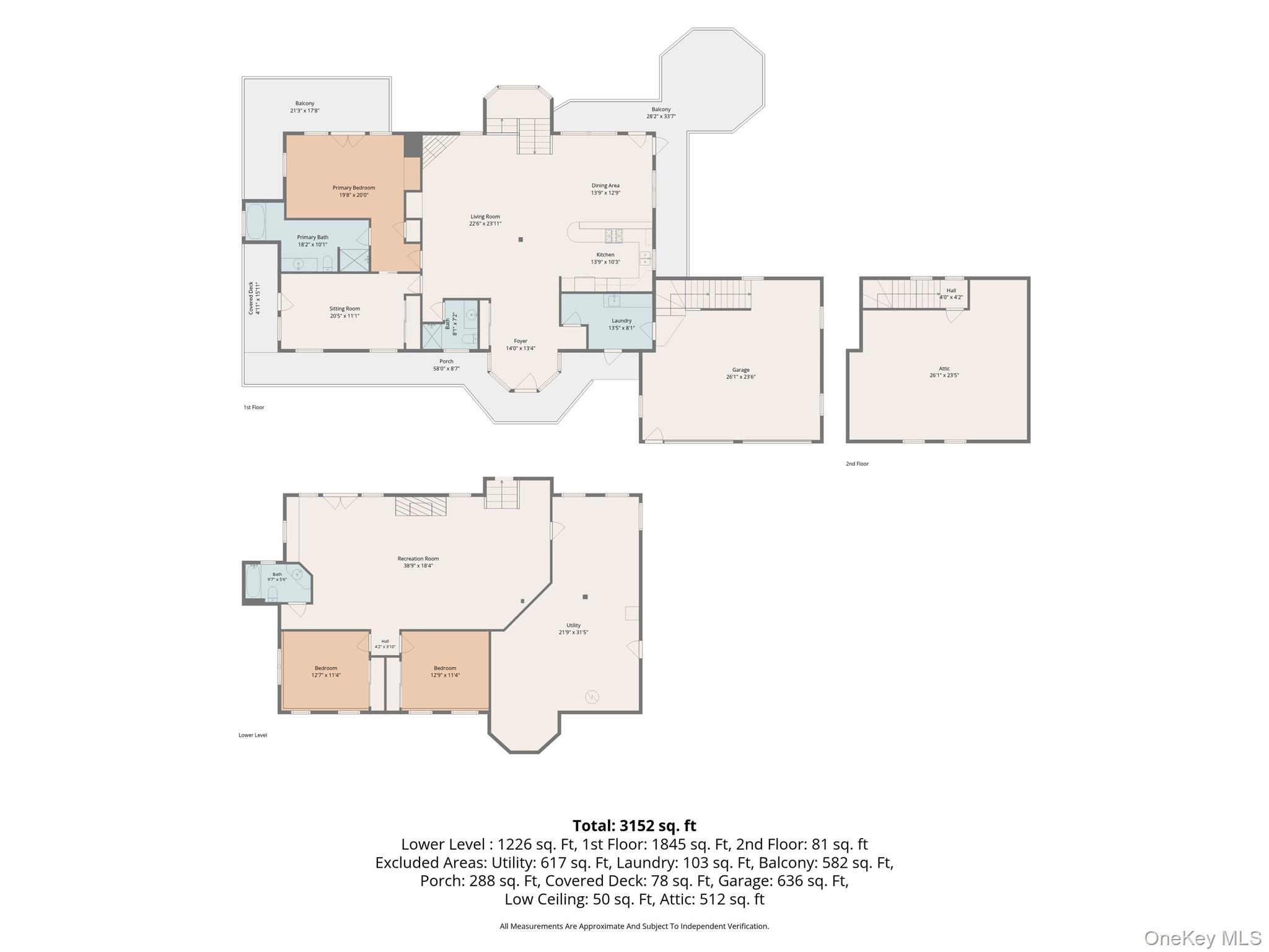 Photo 50 of Single family home for sale at 62 Laird Rd, Bethel, NY 12783 | MLS# 1034909 | Listing updated on 2026-09-02