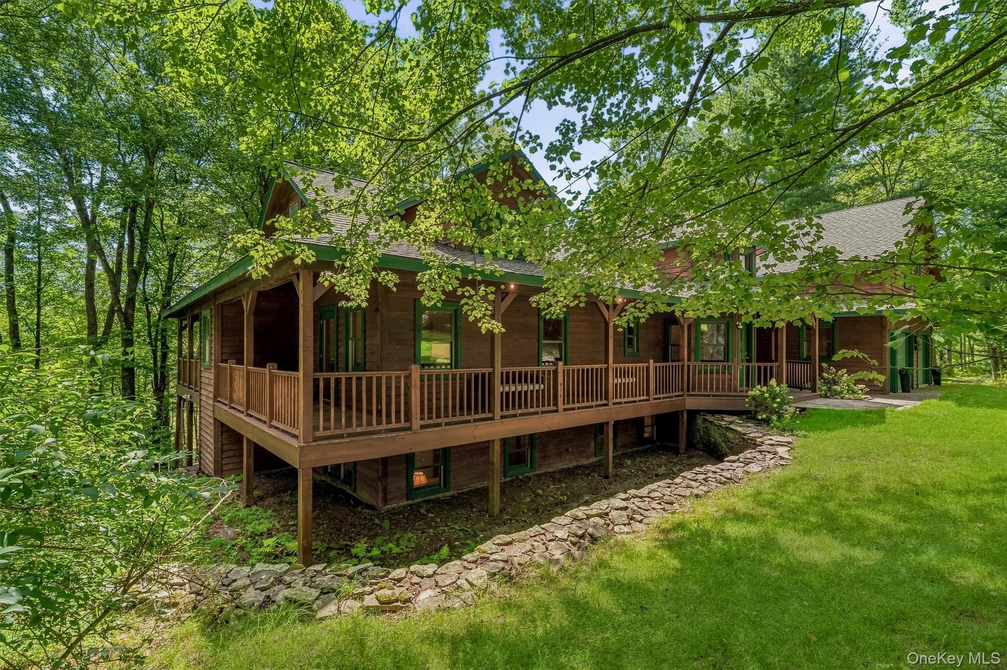 Photo 4 of Single family home for sale at 62 Laird Rd, Bethel, NY 12783 | MLS# 1034909 | Listing updated on 2026-09-02