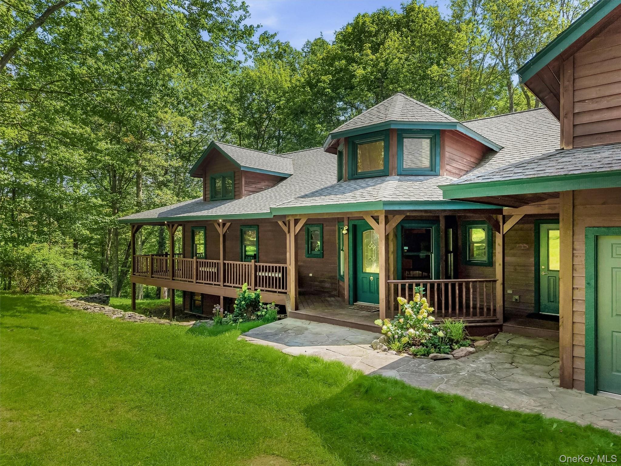 Photo 5 of Single family home for sale at 62 Laird Rd, Bethel, NY 12783 | MLS# 1034909 | Listing updated on 2026-09-02