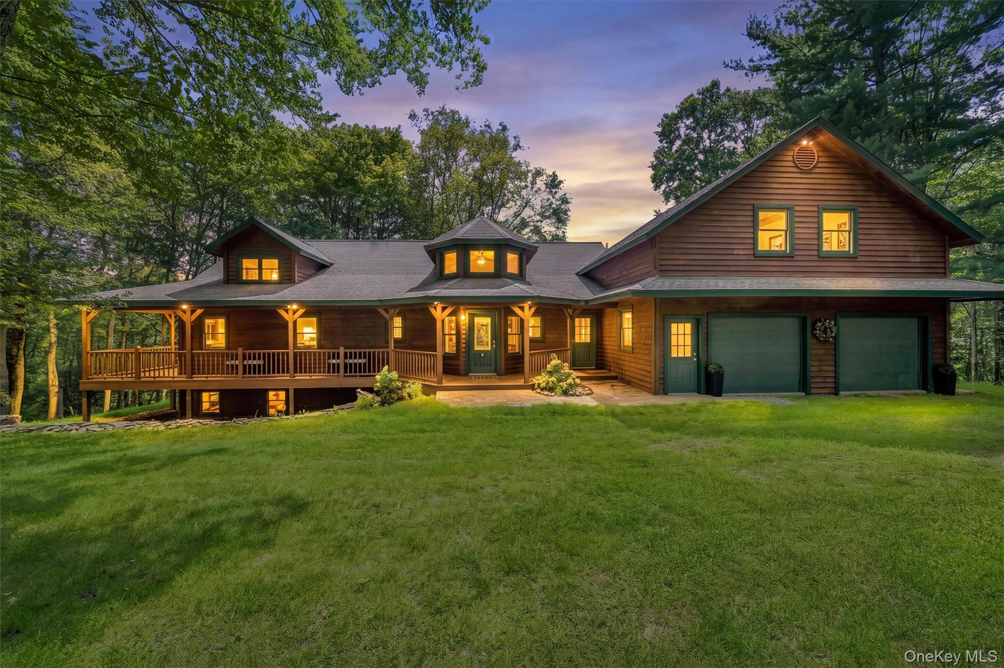 Photo 1 of Single family home for sale at 62 Laird Rd, Bethel, NY 12783 | MLS# 1034909 | Listing updated on 2026-09-02