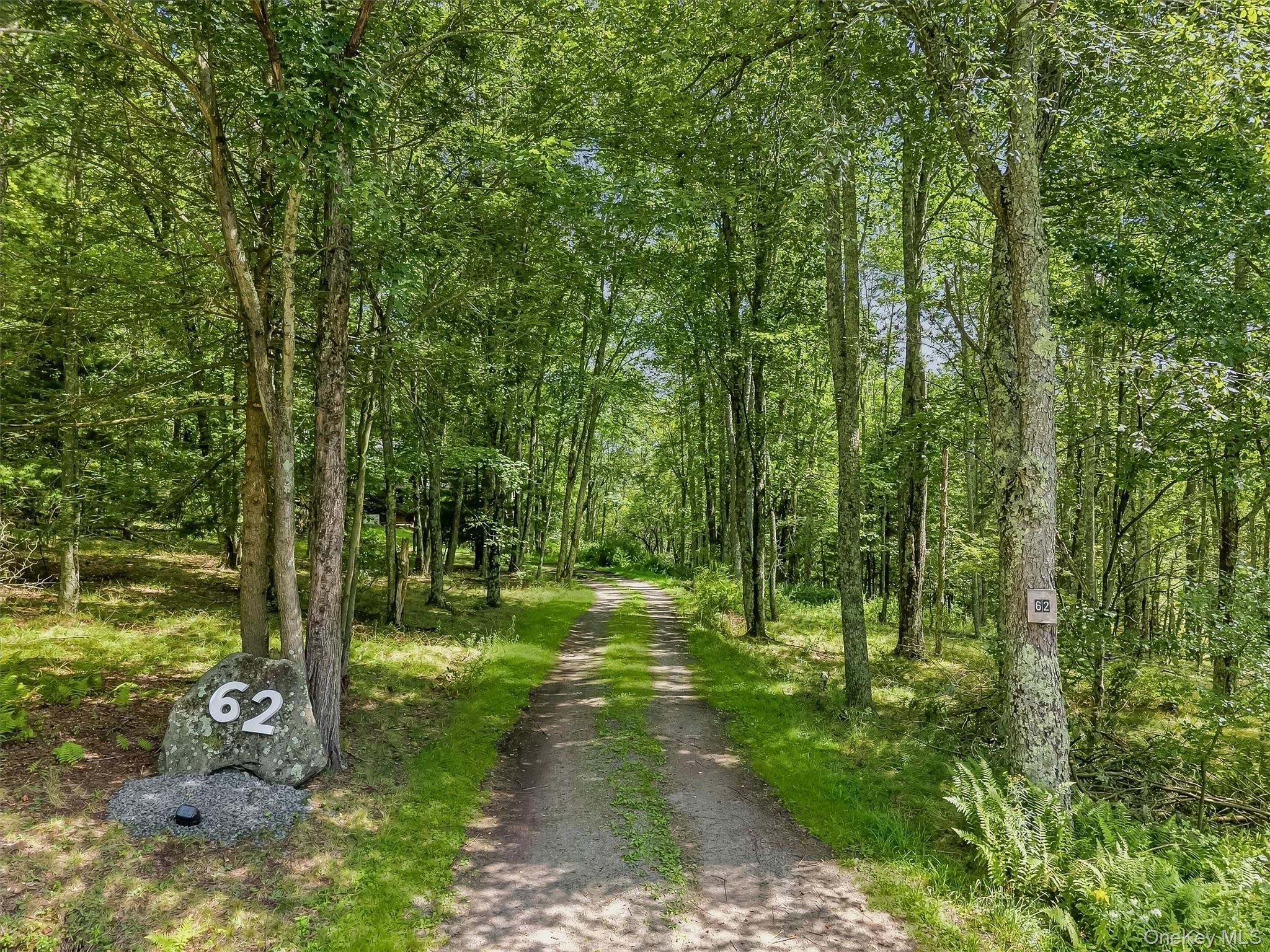 Photo 2 of Single family home for sale at 62 Laird Rd, Bethel, NY 12783 | MLS# 1034909 | Listing updated on 2026-09-02
