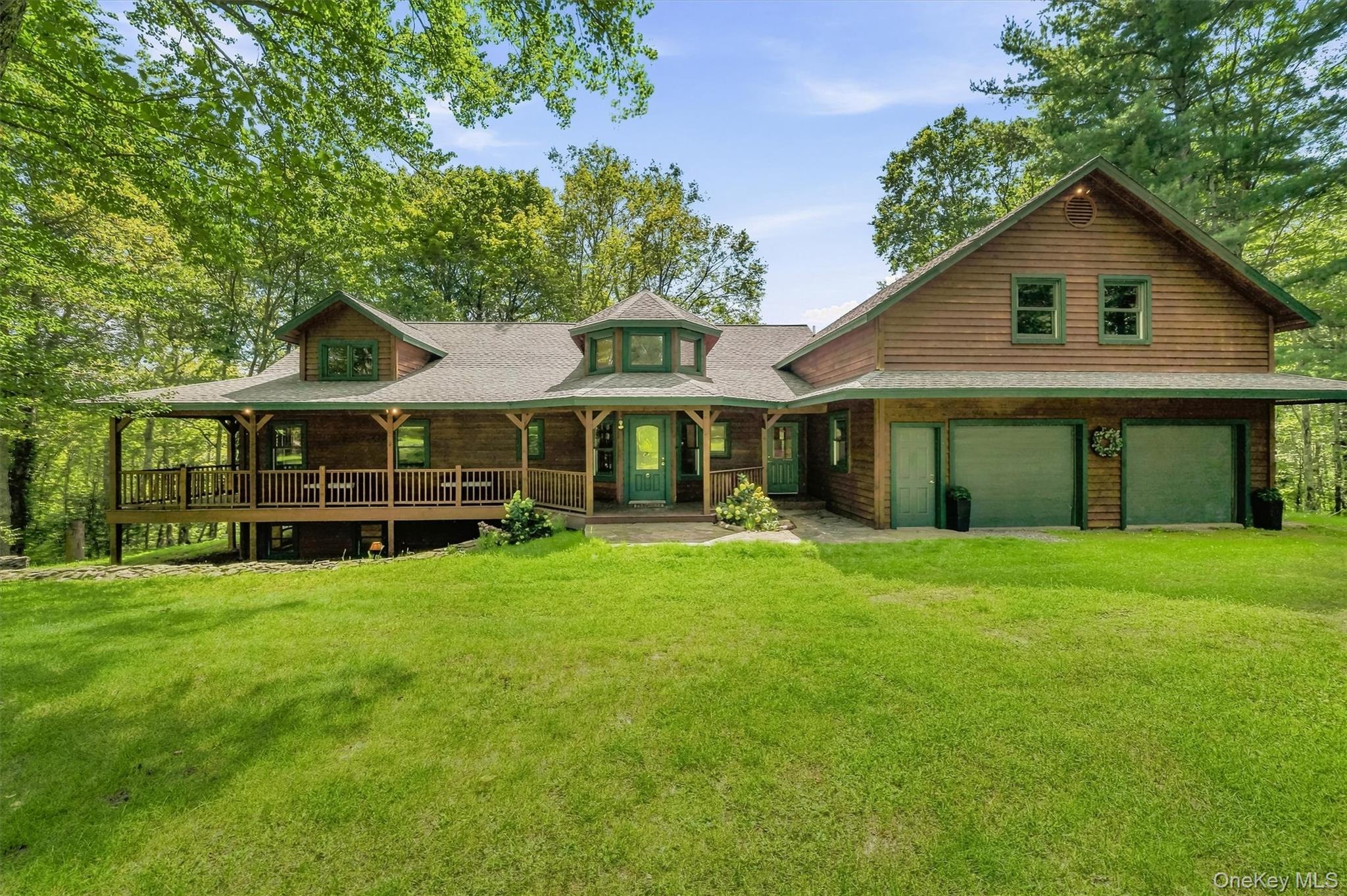 Photo 3 of Single family home for sale at 62 Laird Rd, Bethel, NY 12783 | MLS# 1034909 | Listing updated on 2026-09-02