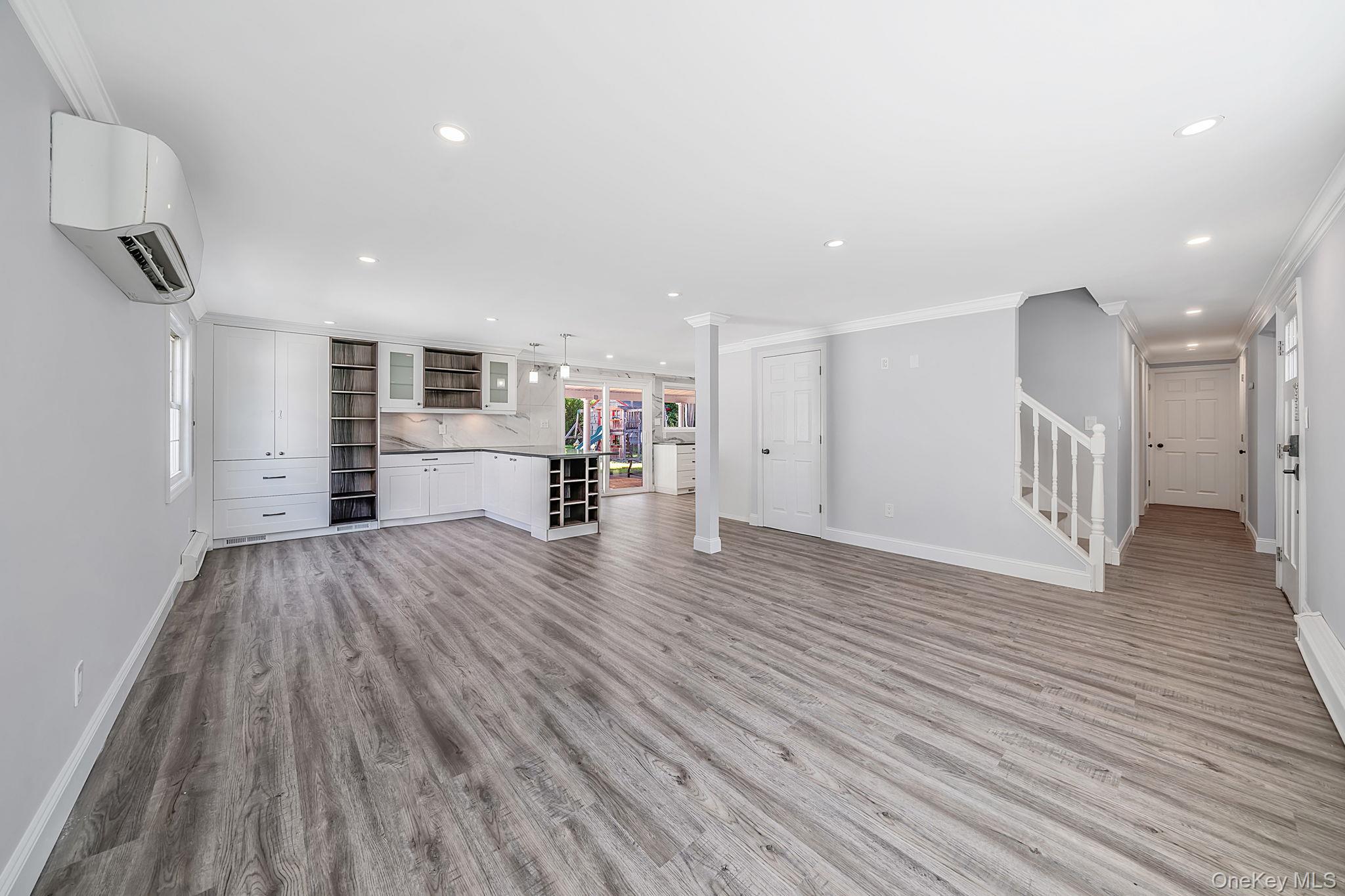 2nd image of 457 Peconic St, Islip, NY 11779 | MLS# 1034912