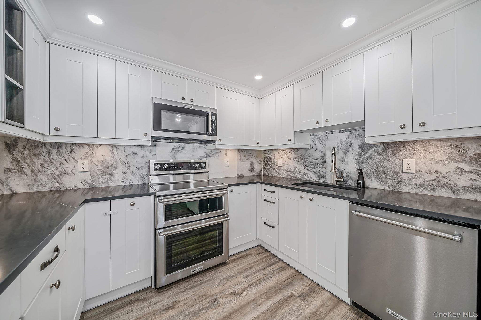 3rd image of 457 Peconic St, Islip, NY 11779 | MLS# 1034912