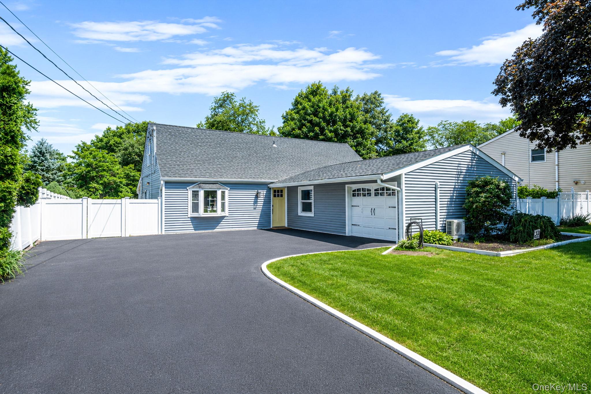 1st image of 457 Peconic St, Islip, NY 11779 | MLS# 1034912