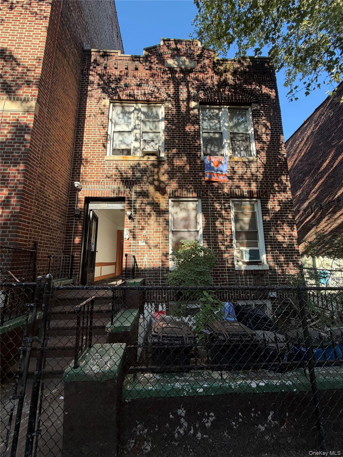 1st image of 677 Ralph Ave, New York, NY 11212 | MLS# 1034916