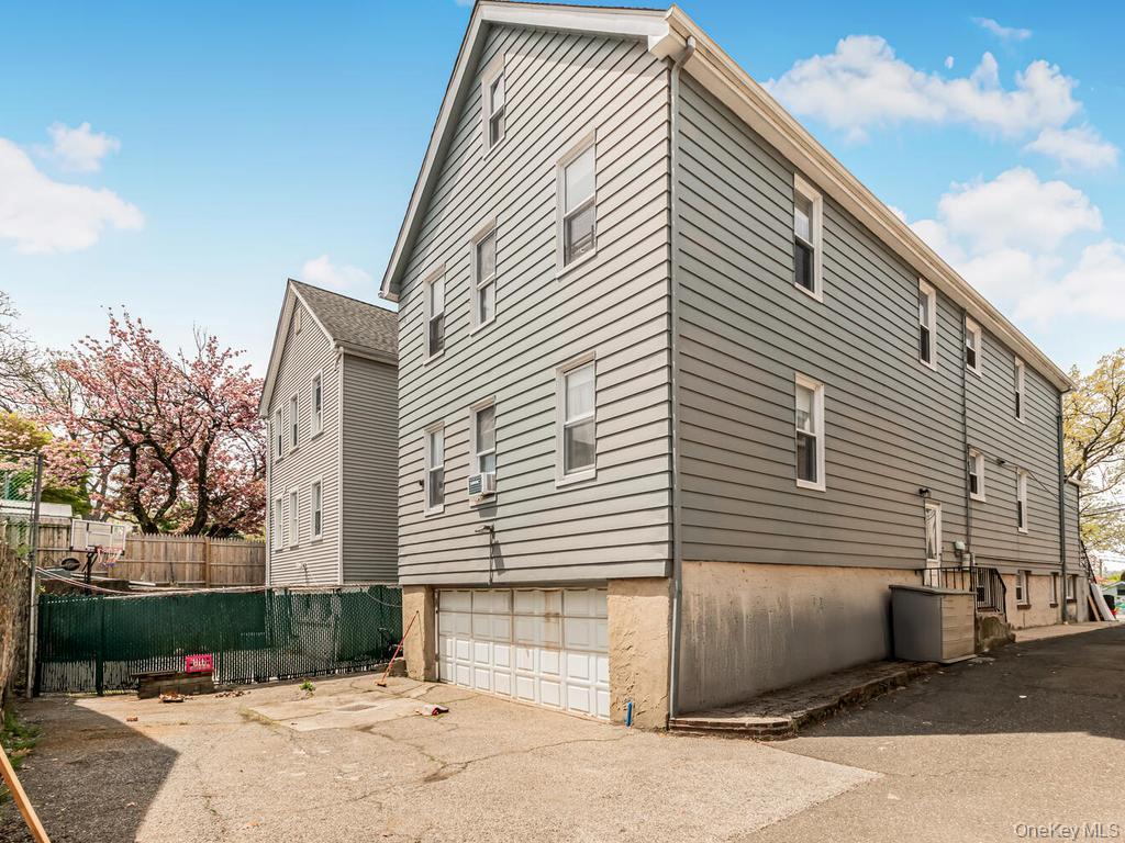 2nd image of 18 Lindsey St, Yonkers, NY 10704 | MLS# 1034918